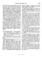 giornale/RML0025276/1935/unico/00000271