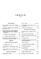 giornale/RML0025276/1935/unico/00000273