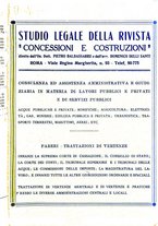 giornale/RML0025276/1935/unico/00000275