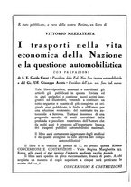 giornale/RML0025276/1935/unico/00000276