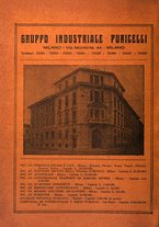 giornale/RML0025276/1935/unico/00000278