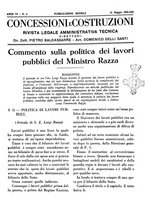 giornale/RML0025276/1935/unico/00000281