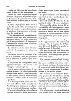 giornale/RML0025276/1935/unico/00000282