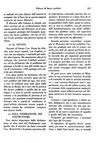 giornale/RML0025276/1935/unico/00000285