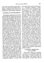 giornale/RML0025276/1935/unico/00000287