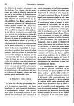 giornale/RML0025276/1935/unico/00000288