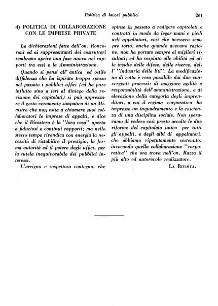 Concessioni e costruzioni rivista legale, amministrativa, tecnica