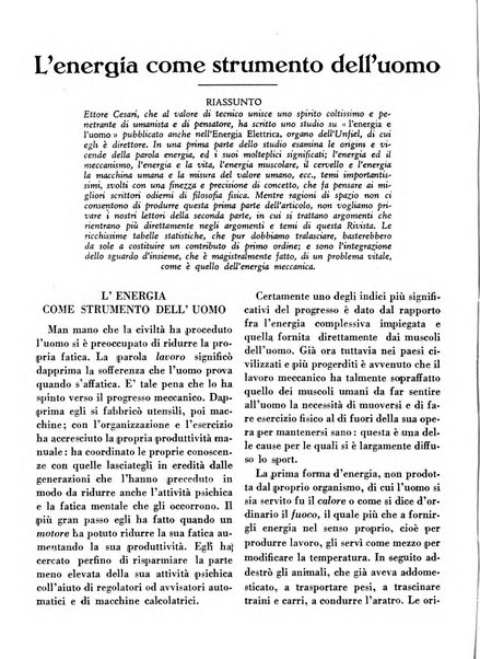 Concessioni e costruzioni rivista legale, amministrativa, tecnica