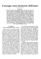 giornale/RML0025276/1935/unico/00000290