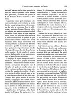 giornale/RML0025276/1935/unico/00000291