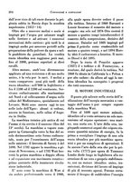 giornale/RML0025276/1935/unico/00000292