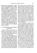 giornale/RML0025276/1935/unico/00000293