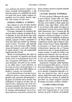 giornale/RML0025276/1935/unico/00000294