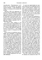 giornale/RML0025276/1935/unico/00000296