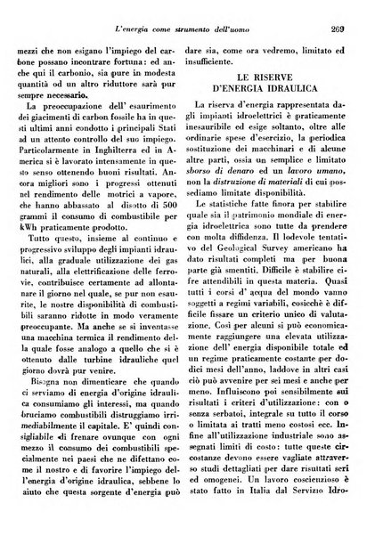 Concessioni e costruzioni rivista legale, amministrativa, tecnica