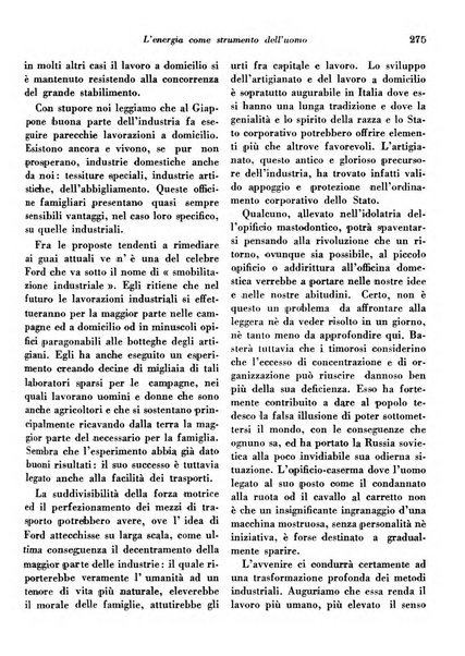 Concessioni e costruzioni rivista legale, amministrativa, tecnica