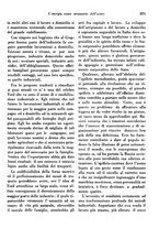 giornale/RML0025276/1935/unico/00000303