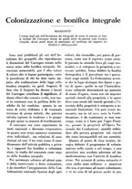 giornale/RML0025276/1935/unico/00000305