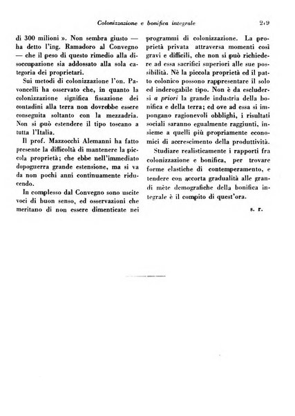 Concessioni e costruzioni rivista legale, amministrativa, tecnica