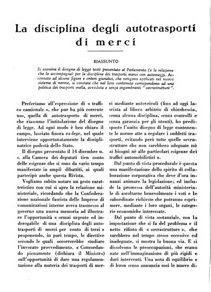 Concessioni e costruzioni rivista legale, amministrativa, tecnica