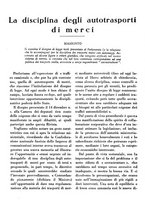 giornale/RML0025276/1935/unico/00000308