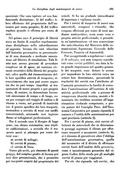 Concessioni e costruzioni rivista legale, amministrativa, tecnica