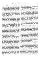 giornale/RML0025276/1935/unico/00000311