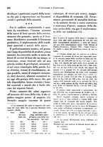 giornale/RML0025276/1935/unico/00000314