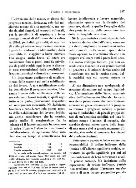 Concessioni e costruzioni rivista legale, amministrativa, tecnica