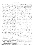 giornale/RML0025276/1935/unico/00000315