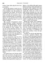 giornale/RML0025276/1935/unico/00000316