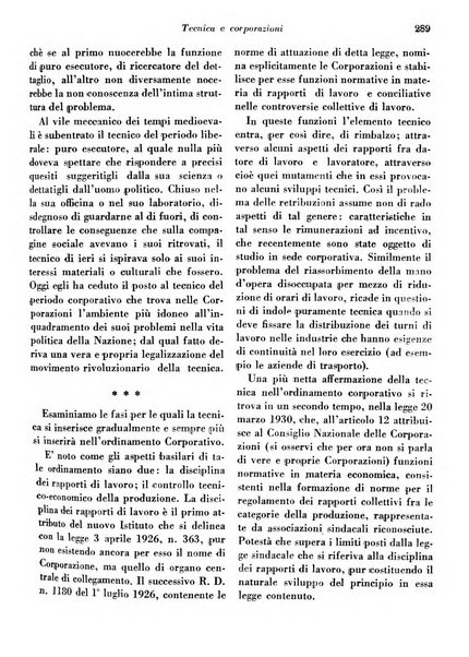 Concessioni e costruzioni rivista legale, amministrativa, tecnica