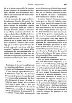 giornale/RML0025276/1935/unico/00000317