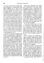 giornale/RML0025276/1935/unico/00000318