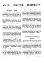 giornale/RML0025276/1935/unico/00000320