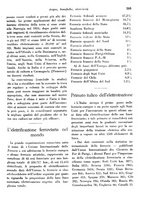 giornale/RML0025276/1935/unico/00000321