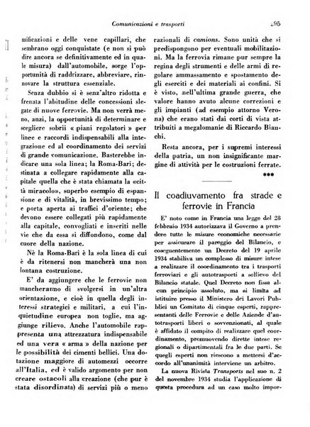 Concessioni e costruzioni rivista legale, amministrativa, tecnica