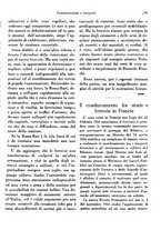 giornale/RML0025276/1935/unico/00000323