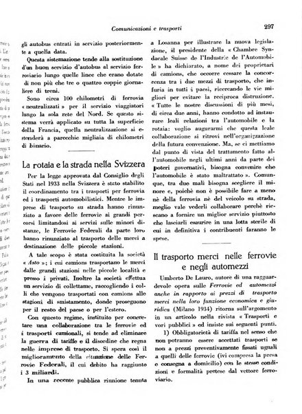 Concessioni e costruzioni rivista legale, amministrativa, tecnica