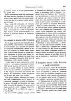 giornale/RML0025276/1935/unico/00000325