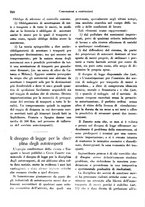 giornale/RML0025276/1935/unico/00000326