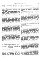 giornale/RML0025276/1935/unico/00000327