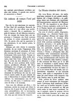 giornale/RML0025276/1935/unico/00000328