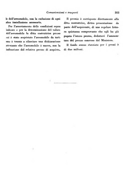 Concessioni e costruzioni rivista legale, amministrativa, tecnica