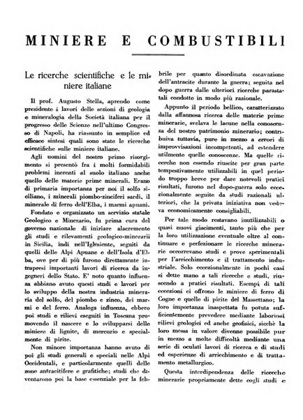 Concessioni e costruzioni rivista legale, amministrativa, tecnica