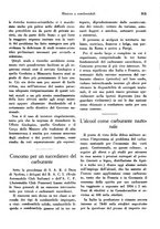 giornale/RML0025276/1935/unico/00000333