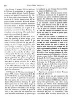 giornale/RML0025276/1935/unico/00000338