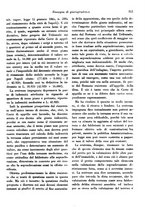 giornale/RML0025276/1935/unico/00000339