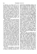 giornale/RML0025276/1935/unico/00000340