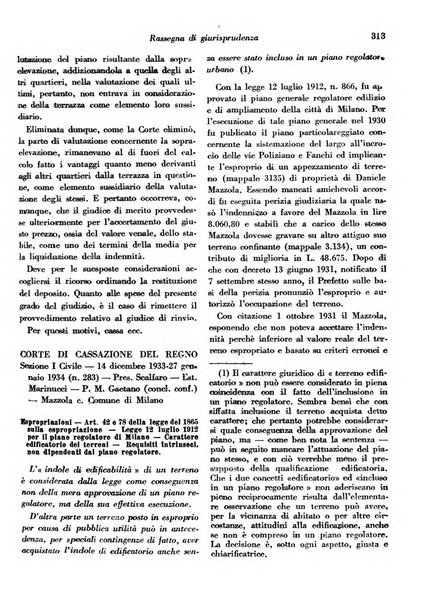 Concessioni e costruzioni rivista legale, amministrativa, tecnica